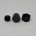 ROD,STABILIZER HARDWARE KIT