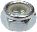 NUT INSRT HX LCK M101.2