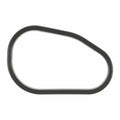 Engine Coolant Outlet Gasket - 71-13516-00