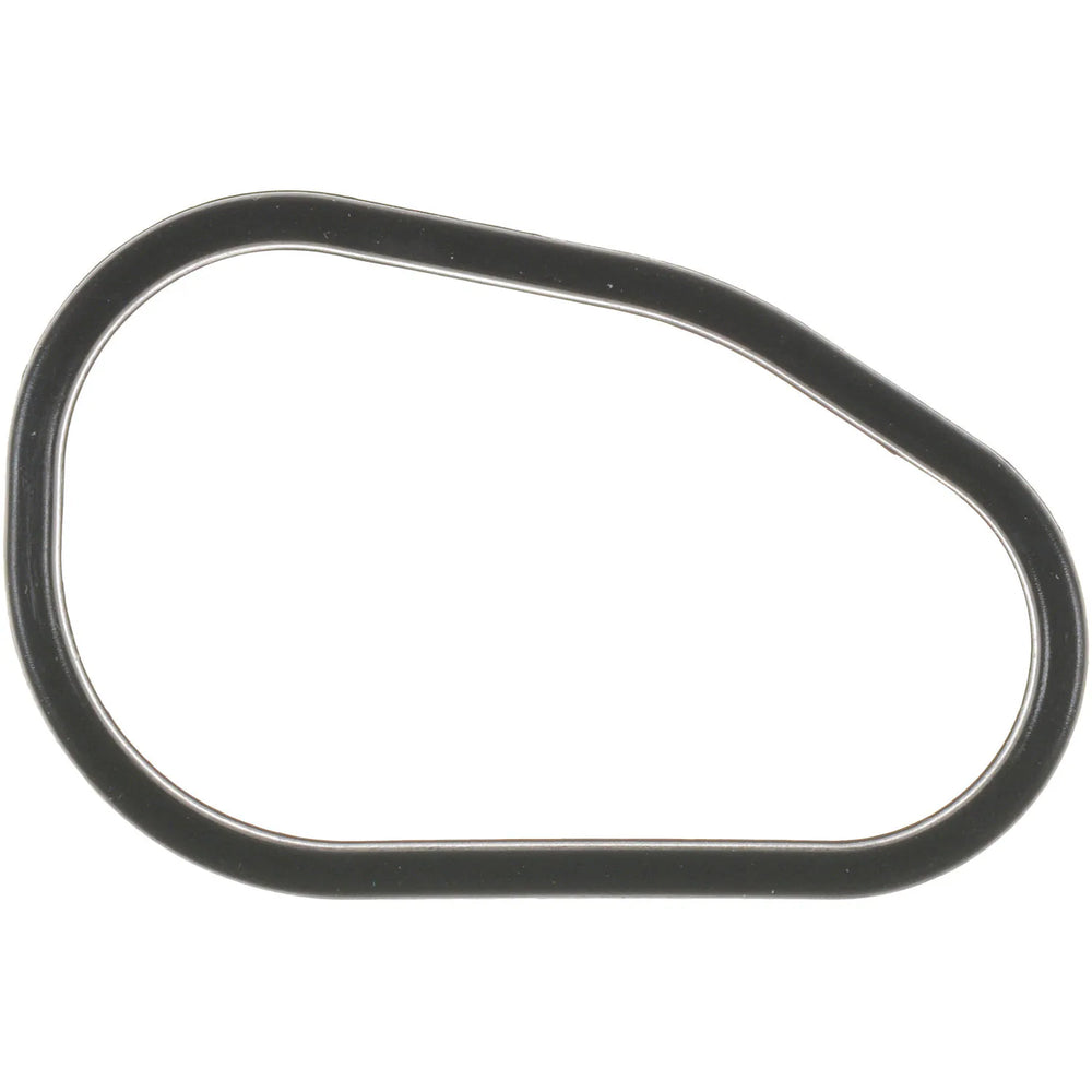 Engine Coolant Outlet Gasket - 71-13516-00