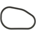 Engine Coolant Outlet Gasket - 71-13516-00