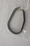 Engine Coolant Outlet Gasket - 71-13516-00