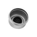 TRP International auto part