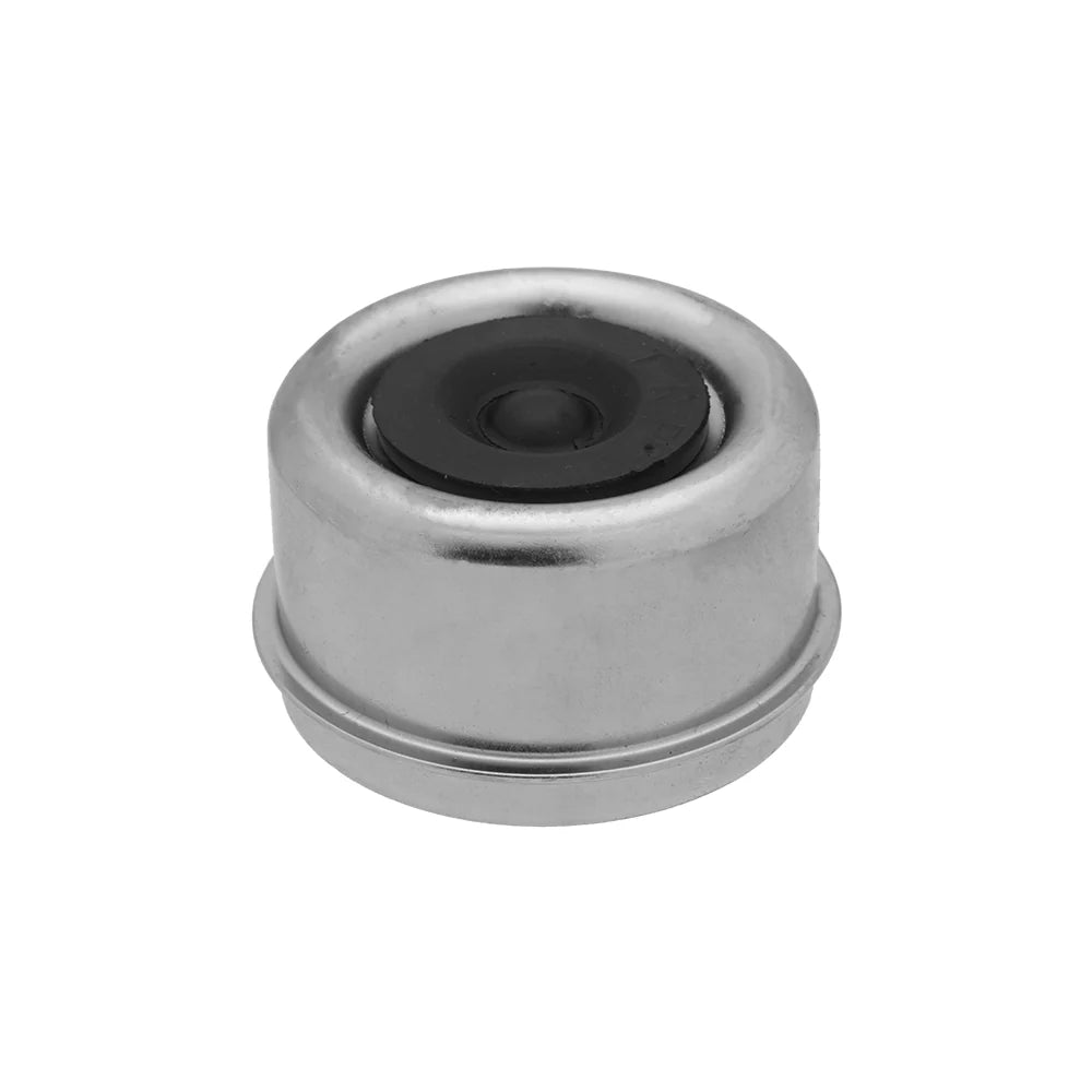 TRP International auto part