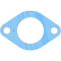 Engine Coolant Thermostat Gasket - 71-13571-00