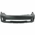 C.E. SMITH auto part