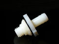 WATER TANK FITTING 1/2 BARB