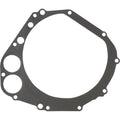 Cometic 91-99 Honda CBR600F2 .020 Clutch Cover Gasket