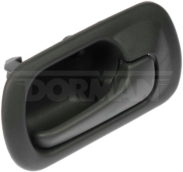 INTERIOR DOOR HANDLE