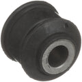 SUSPENSION STABILIZER BAR BUSHING K