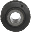 SUSPENSION STABILIZER BAR BUSHING K