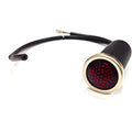 SIERRAMARINE auto part