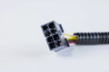 WEBASTO auto part