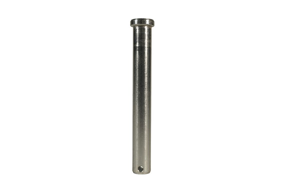 PIN REAR SHOCK DA20 PLATD
