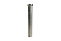 PIN REAR SHOCK DA20 PLATD