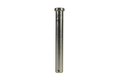 PIN REAR SHOCK DA20 PLATD