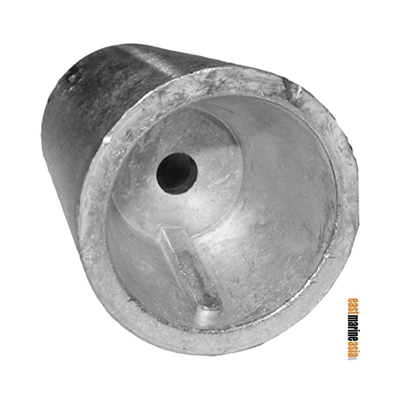 CMP GROUP auto part