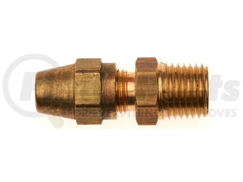 AIR BRAKE FITTING