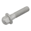 GM Performance hardware kit