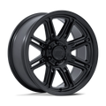 Pro Comp 6031/6032 Chrome Screw In