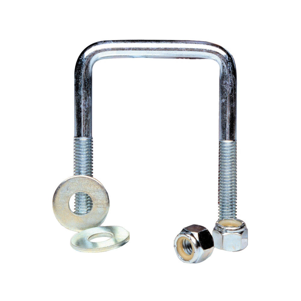 TIE DOWN hardware kit