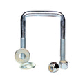 TIE DOWN hardware kit