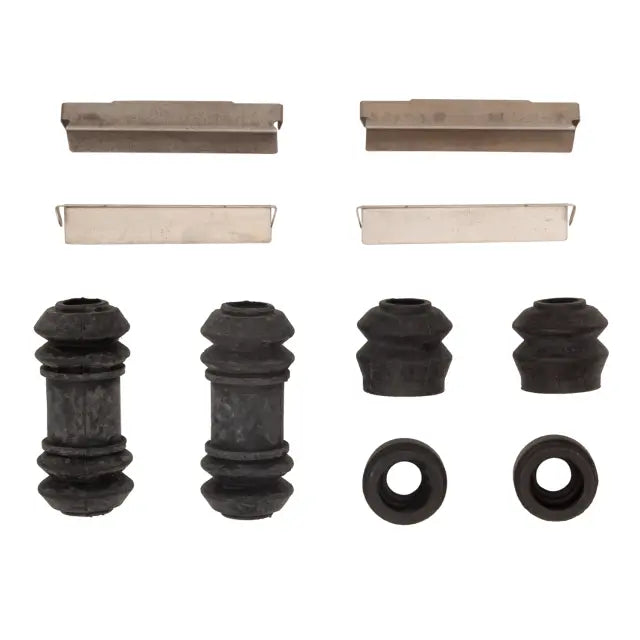 DFC auto part