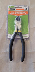 6.5 IN WIRE CUTTERS