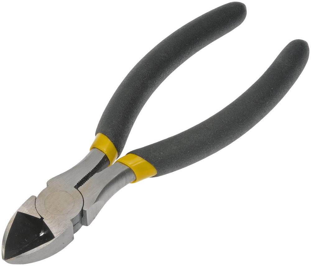 6.5 IN WIRE CUTTERS