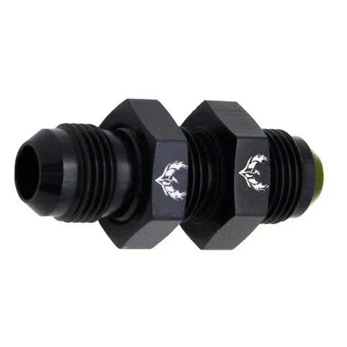 Phenix Industries - PH_F30621-2
