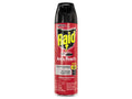 RAID ANT AND ROACH KILLER INSECTICIDE AEROSOL SPRAY OUTDOOR FRESH SCENT SINGLE (17.5 oz.)