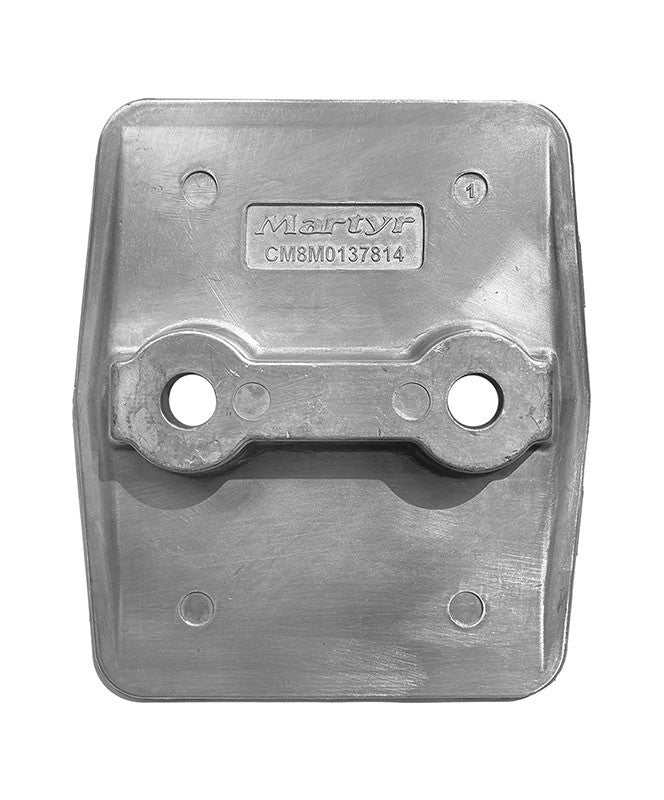 CMP GROUP auto part