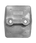 CMP GROUP auto part
