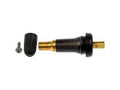 TPMS VALVE STEM KIT