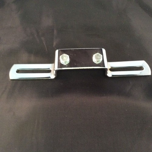 Maxzone Vehicle Lighting Corp auto part