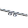TIE DOWN auto part