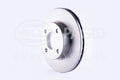 Stainless Steel Brakes auto part