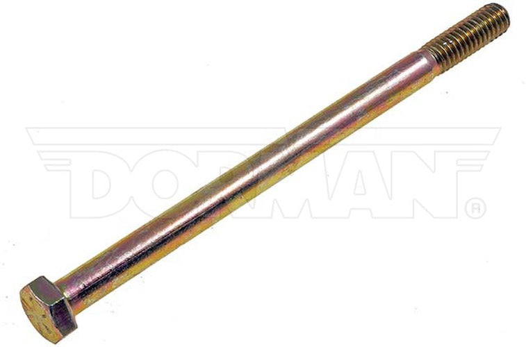 ALT BOLT 5/16-18X5