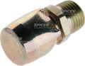 VENT G-131000