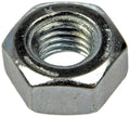 NUT HEX GR5 1/428