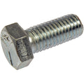 NUT HEX GR5 1/428