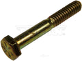 NUT HEX GR5 1/428