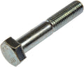 CAP SCRW, 12MM-1.75 X 70