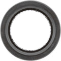 AXLE SEAL