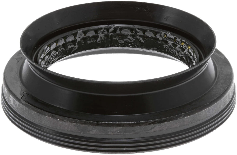 AXLE SEAL
