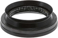 AXLE SEAL