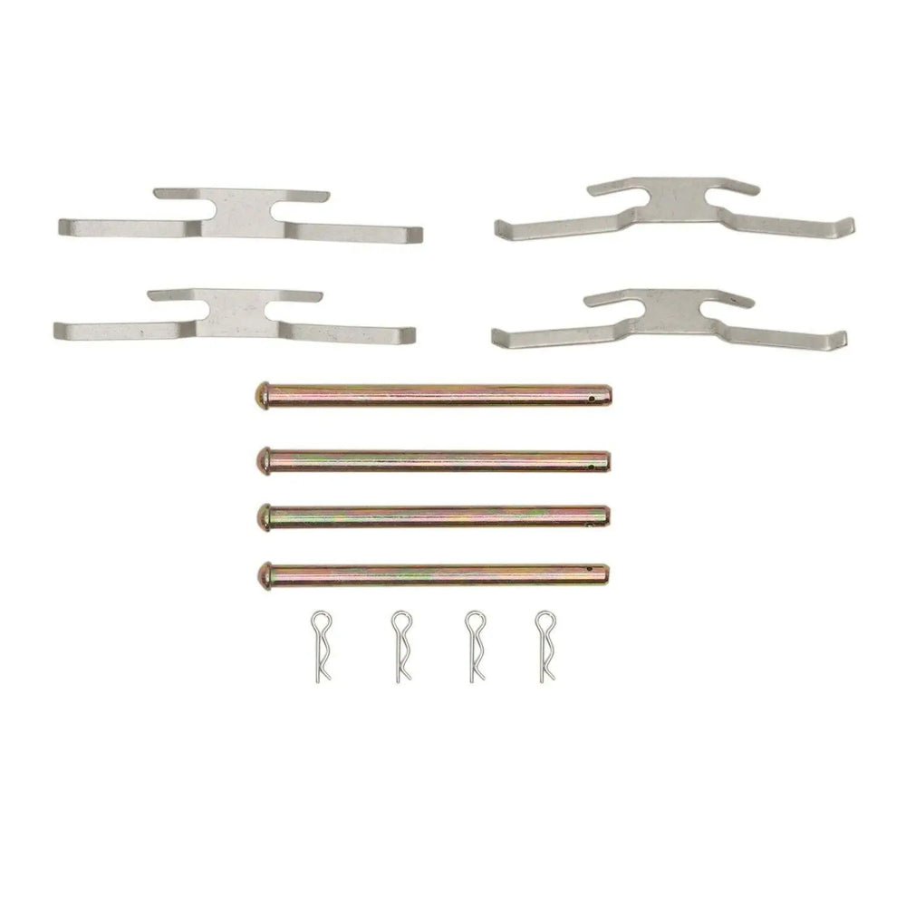 R1 Concepts auto part