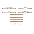 R1 Concepts auto part