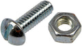 BOLT STOVE 1/420X3/4
