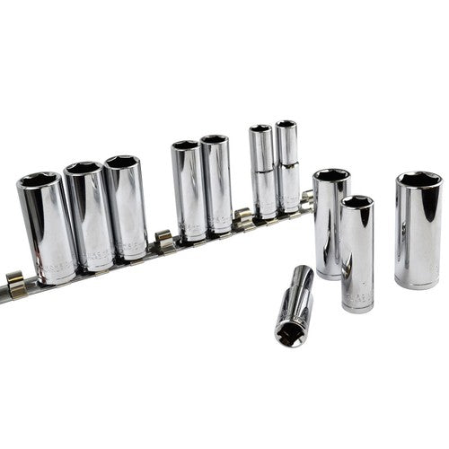 1/2IN FLEXIBLE PIPE ADAPTER